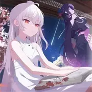 Ƭ������Ը��׿���ֻ���v1.01 ��׿�� 