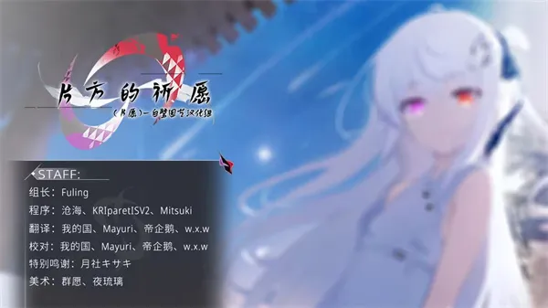 Ƭ������Ը��׿���ֻ���v1.01 ��׿��