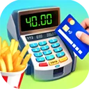 �������͹���(������Ӫ��Ϸ)v1.0.103 �ٷ����� 