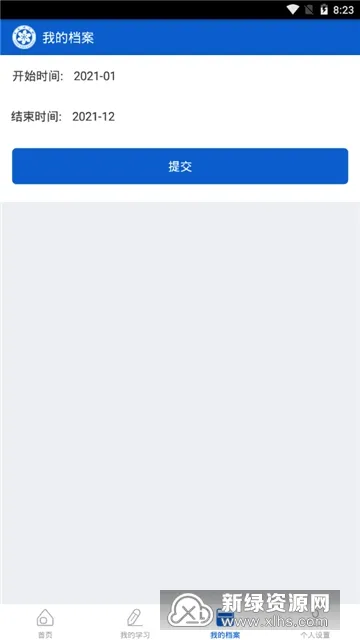 �������������ֻ���