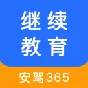 �������������ֻ���v2.8.94 ��׿�� 