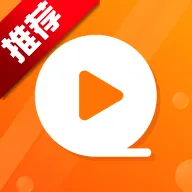 ����Ӱ��2026�ٷ����°汾v1.2.0 ��׿�� 