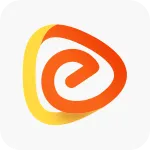 CIBN����Ƶ(����Ӱ������)v3.5.7.5.07 �ٷ����� 