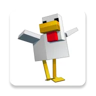 Ȥ���ҵ��������(�ҵ�������Ϸ����)v1.0.0 ��Ѱ� 