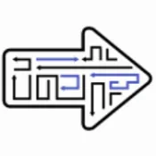 ������ͷ�����ֻ���v1.1.2 �ٷ����� 