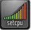 SetCPU��׿���ֻ���v3.1.4 ��׿�� 