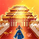 һ��������(������Ӫ��Ϸ)v1.0 ��Ѱ� 