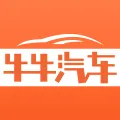 ţţ����(��������ƽ̨)v8.4.2 �ֻ���