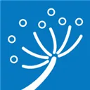 �й���������(������Ѷƽ̨)v1.2.13 �ٷ����� 