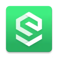 Super Status Bar(״̬���Զ��幤��)v2.12.2 ��Ѱ� 