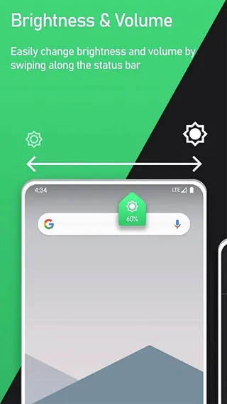 Super Status Bar(״̬���Զ��幤��)v2.12.2 ��Ѱ�
