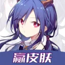 ��ҪӮƤ�������ֻ���v1.0.13 ��׿�� 