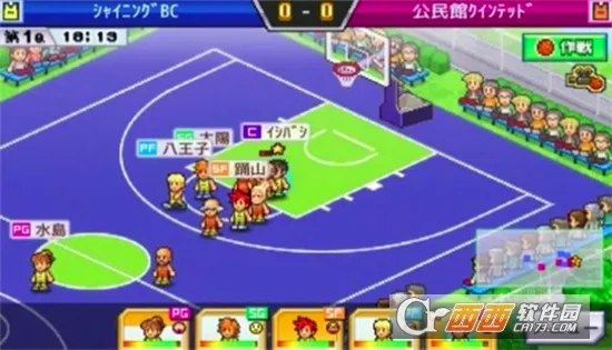�����ȳ����������ֻ���v1.4.4 �ٷ�����
