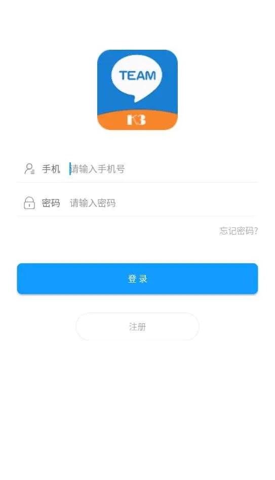 ����K32026���°汾v2.1.36 �ٷ�����