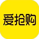 ��ʳ��(��ʳ�Ƽ�ƽ̨)v5.0.7 �ֻ���