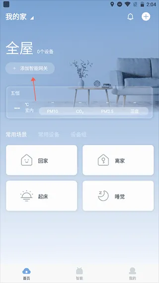 ����e�������ֻ���