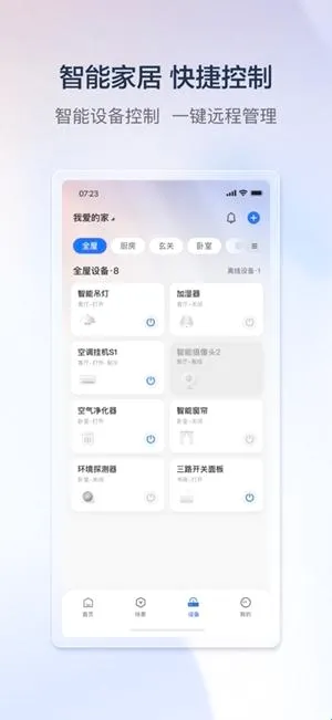 ����e�������ֻ���