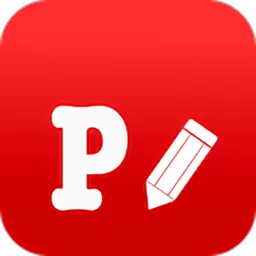 Phonto2026���°汾v1.7.113 �ֻ��� 