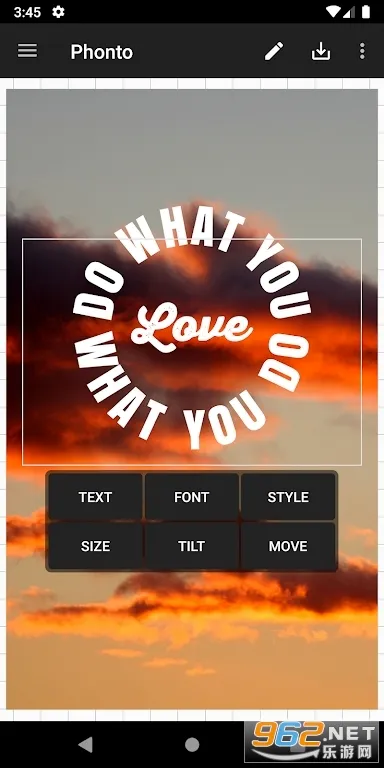 Phonto2026���°汾v1.7.113 �ֻ���