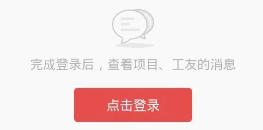 ������2026���°汾