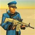 Ҫ������ɱ(����ɱ�������)v1.8.03 �ٷ����� 