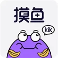����kik(��Ѷ�ۺ�Ӧ��)v2.20.0 �ٷ�����