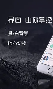 ����֤ȯ(Ͷ������ƽ̨)v5.25.3 ��Ѱ�