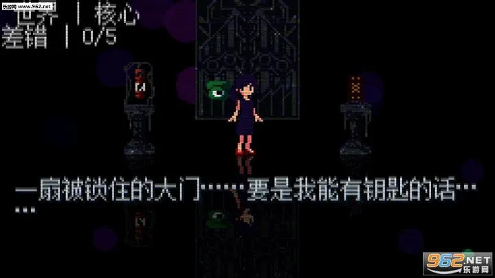 ��ֵĵ绰��׿���ֻ���v2.0.3 �ֻ���