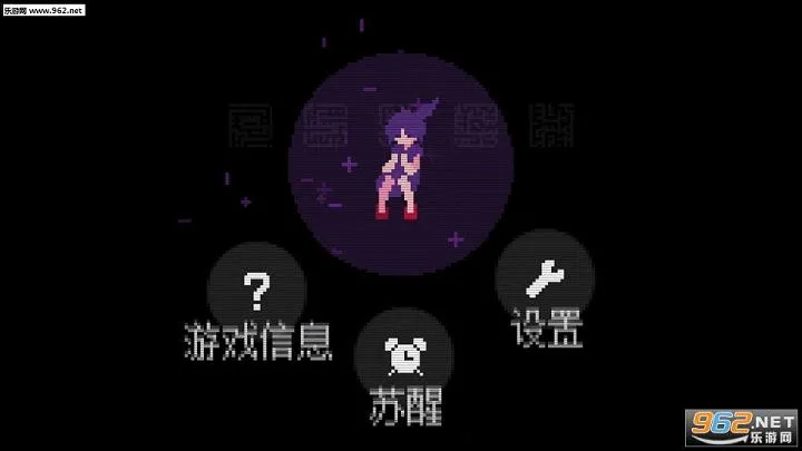 ��ֵĵ绰��׿���ֻ���v2.0.3 �ֻ���