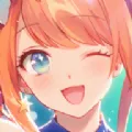 �������ŷ��(����Ů�����Ϸ)v1.0.0 �ٷ�����