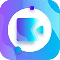 ���ǲɱ�(���Ųɱ�ƽ̨)v1.5.46 ��Ѱ� 