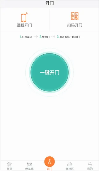 ������2026���°汾