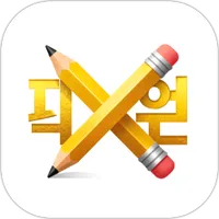 ����ʵ�2026���°汾v1.0.4 �ٷ����� 
