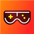 ̰����Ϸ����2026���°汾v2.9.02.020 �ٷ����� 