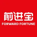 ǰ������Ӧ��(��Ʒ��Ӧ����)v1.6.004 ��Ѱ�