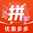 �ؼ��Żݹ�����2026�ٷ����°汾v1.0.8 �ֻ���