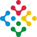 MASF Tool��������(�豸��������)v1.0.0 ��Ѱ�