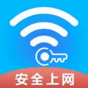 WiFi�������ܳ�(WiFi��������)v1.0.2 �ֻ���