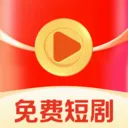 ����Ƶ׬Ǯ����(���Ŷ̾����)v1.0.0 �ֻ���