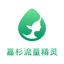 ��ɼ��������(��������Ӧ��)v3.5.0 ��׿��