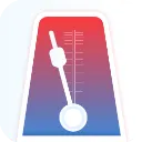 ������ר�Ұ�׿���ֻ���v3.1 �ֻ���