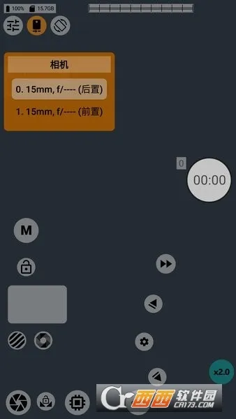 mcpro24fps(�ֻ���������)v042cq �ֻ���