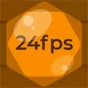 mcpro24fps(�ֻ���������)v042cq �ֻ���