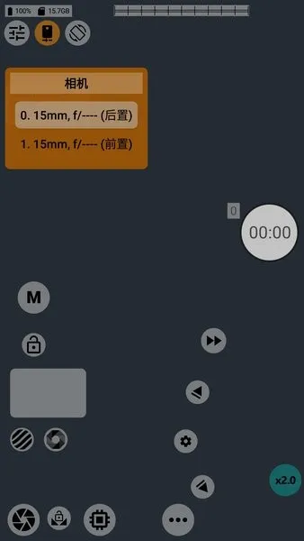 mcpro24fps(�ֻ���������)v042cq �ֻ���