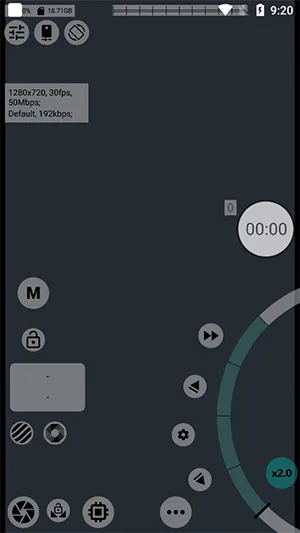 mcpro24fps(�ֻ���������)