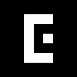 EPIK(��ͼ��ͼ����)v4.3.4 �ֻ���