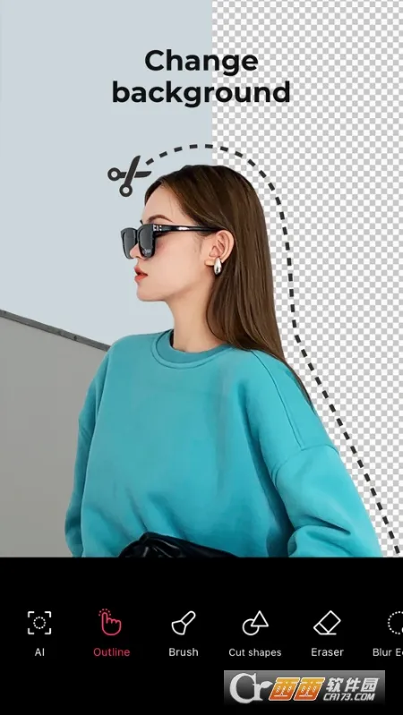 EPIK(��ͼ��ͼ����)v4.3.4 �ֻ���