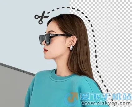 EPIK(��ͼ��ͼ����)
