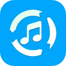 MP3��ȡת����(��Ƶ��������)v3.8.3 �ֻ���
