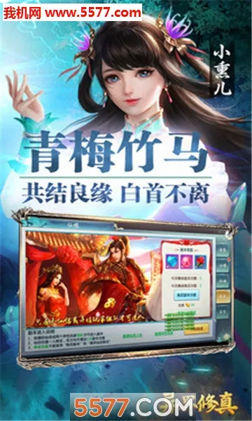 �������(���ð������)v0.0.1 ��׿��